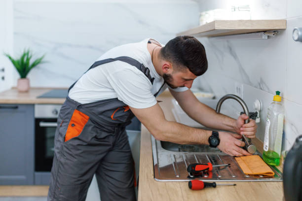 Lakeland, NY Plumbing Company