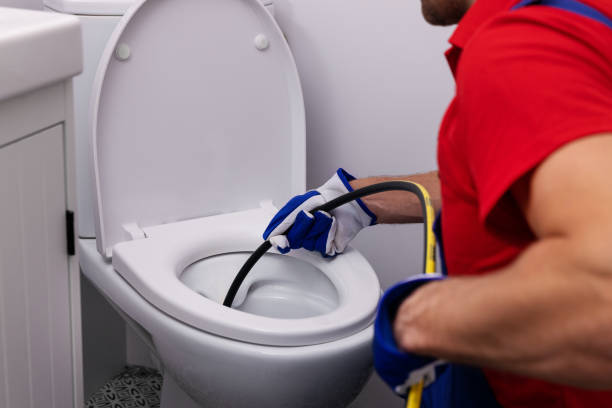 Best Plumbing Repair Near Me  in Lakeland, NY