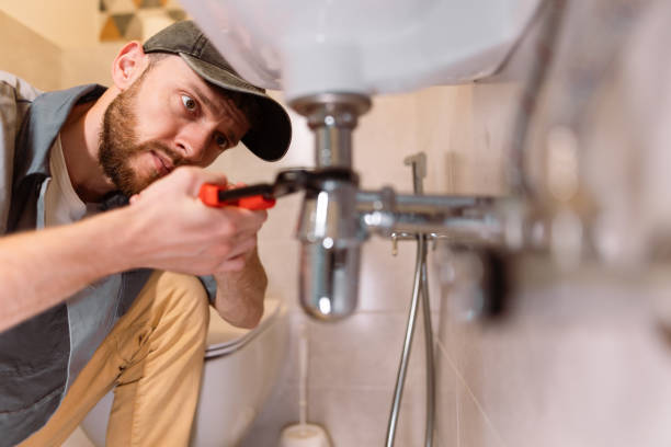Best 24-Hour Plumber Near Me  in Lakeland, NY