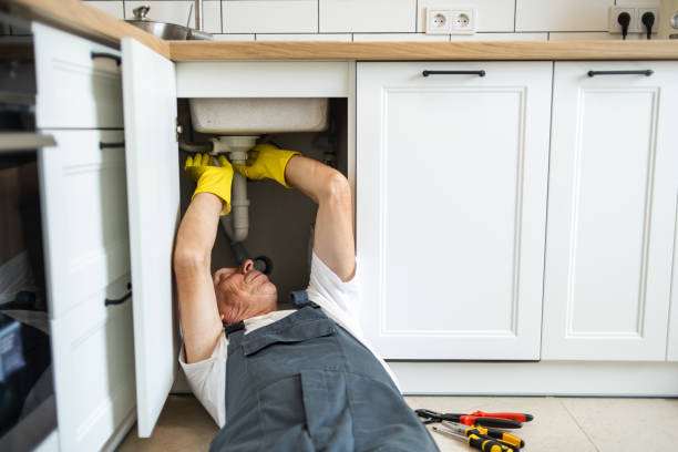 Best Septic Systems  in Lakeland, NY