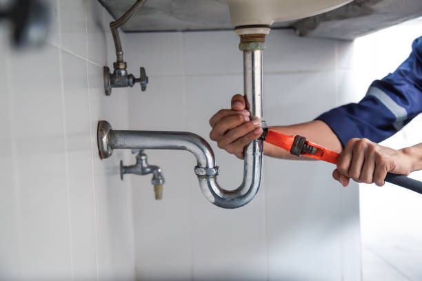 Best Water Softener Installation  in Lakeland, NY