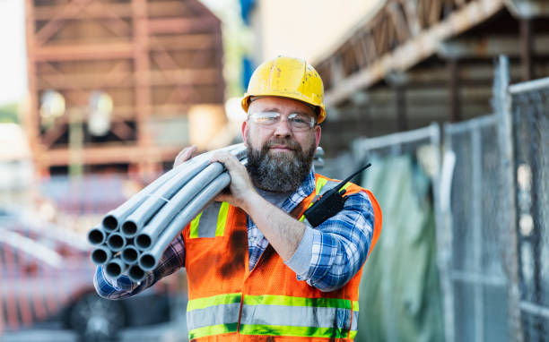 Best Sewer Cleaning Services  in Lakeland, NY