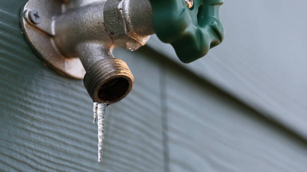 Best Drain Cleaning Services  in Lakeland, NY