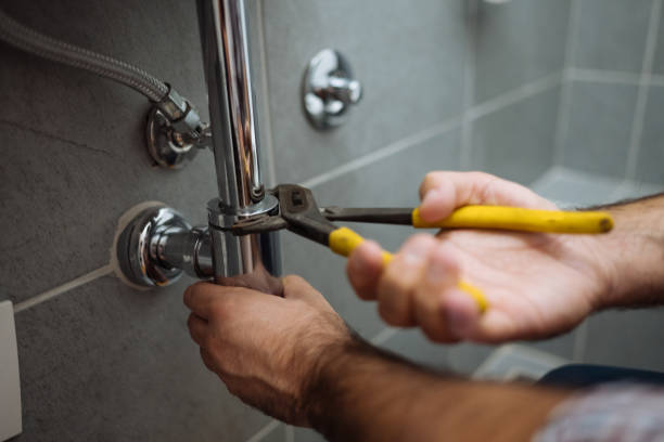 Best Plumbing Services Near Me  in Lakeland, NY