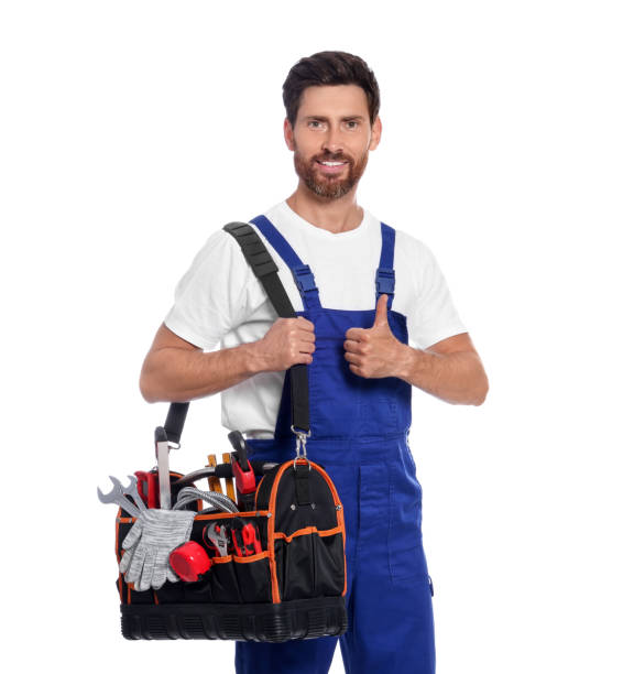 Best Affordable Plumbing Services  in Lakeland, NY