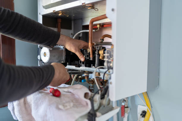 Best Emergency Plumber  in Lakeland, NY