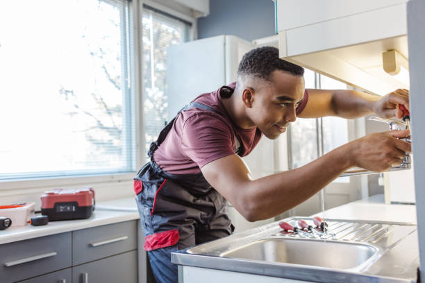 Best Plumbing Inspection Services  in Lakeland, NY